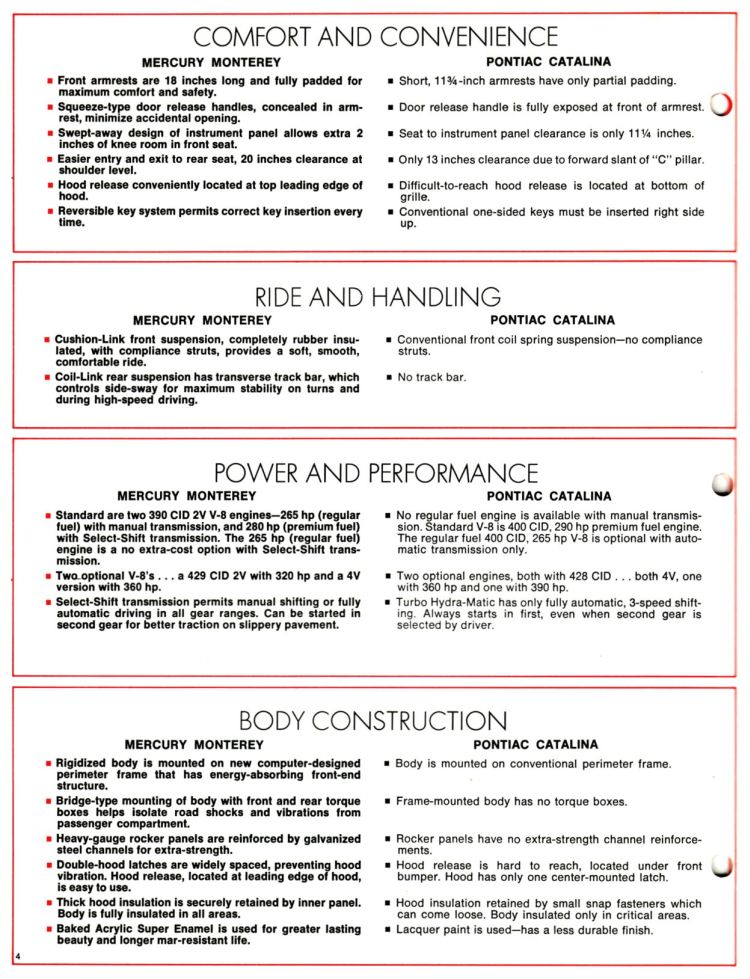 n_1969 Mercury Marquis Comparison Booklet-04.jpg